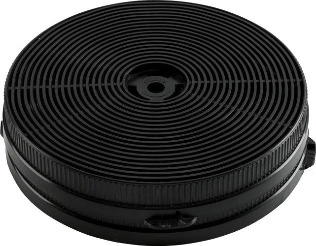 Островная вытяжка Weissgauff Nissa Remote BL