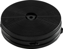 Островная вытяжка Weissgauff Nissa Remote BL