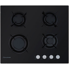 Газовая варочная панель Schaub Lorenz SLK GY6008