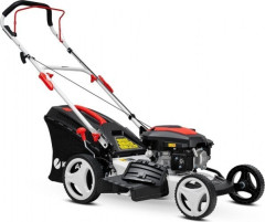 Газонокосилка бензиновая Katana KL-46A PRO