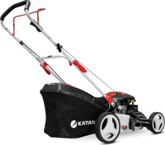 Газонокосилка бензиновая Katana KL-46A PRO