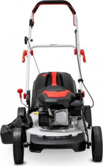 Газонокосилка бензиновая Katana KL-46A PRO