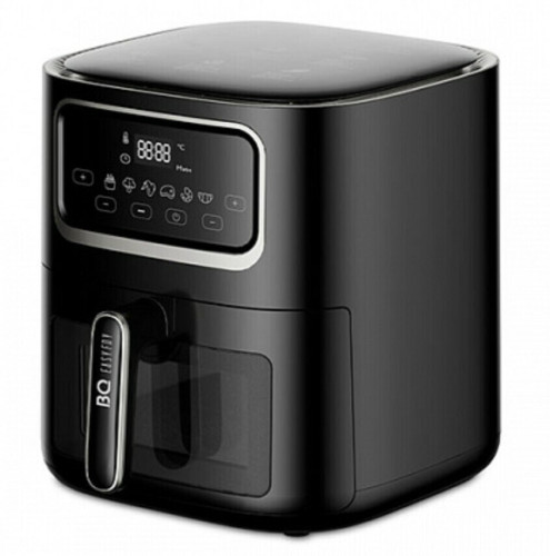 Аэрогриль BQ GR2003