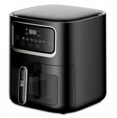 Аэрогриль BQ GR2003