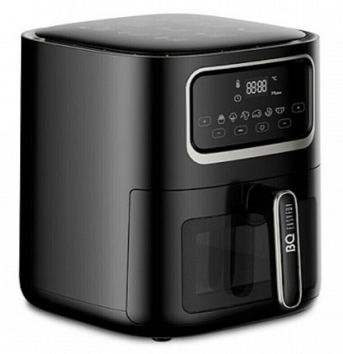 Аэрогриль BQ GR2003