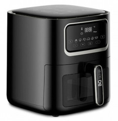 Аэрогриль BQ GR2003