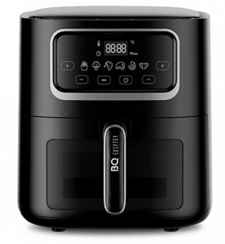 Аэрогриль BQ GR2003