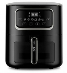 Аэрогриль BQ GR2003