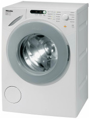 Стиральная машина Miele W 1614