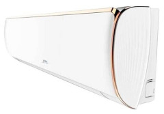 Настенная сплит-система Cooper &amp; Hunter CH-S09FTXD