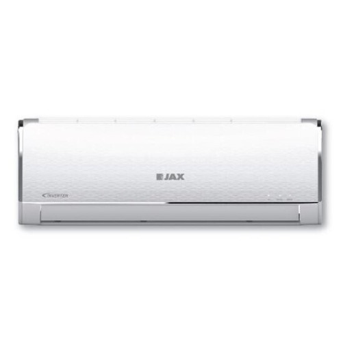 Сплит-система Jax ACI-10HE