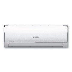 Сплит-система Jax ACI-10HE