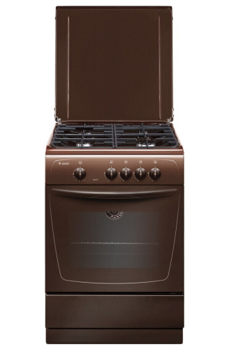 Газовая плита Gefest 1200 С7 К83