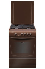 Газовая плита Gefest 1200 С7 К83