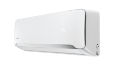 Сплит-система Ferrum FIS09F1/FOS09F1