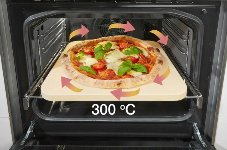 Электрическая плита Gorenje GECS6B71CLB