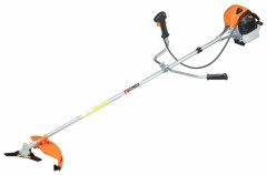 Триммер бензиновый СОЮЗ БТС-9062Л