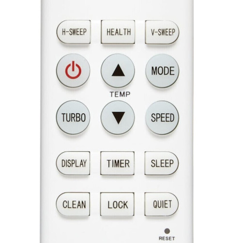 Сплит-система Neoline NAG-12HN1