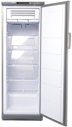 Морозильная камера Hotpoint-Ariston RMUP 167 X NF CH