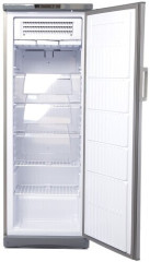 Морозильная камера Hotpoint-Ariston RMUP 167 X NF CH