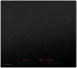 Индукционная варочная панель MAUNFELD EVSI 594 BK