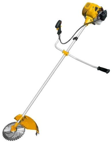 Триммер бензиновый СТАРТ СБТ-4100