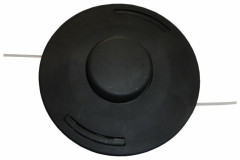 Триммер бензиновый СТАРТ СБТ-4100