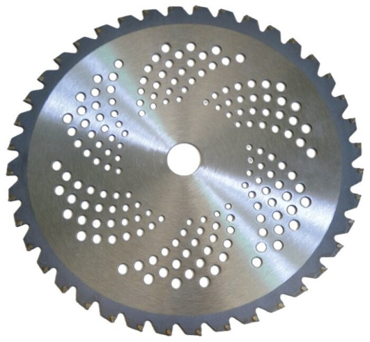 Триммер бензиновый СТАРТ СБТ-4100