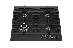 Газовая варочная панель Гефест ПВГ 1214-01 К2