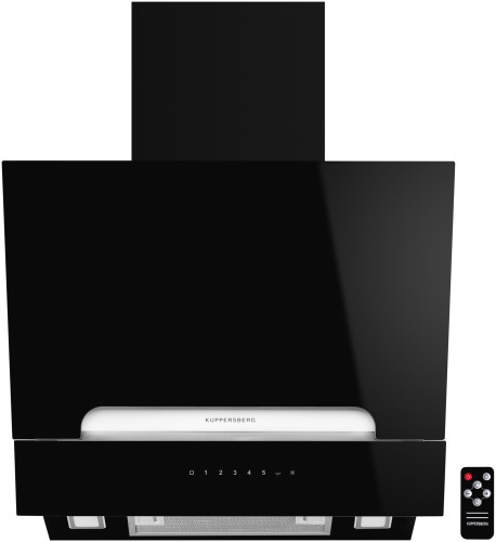 Кухонная вытяжка Kuppersberg F 693 W