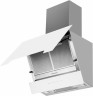 Кухонная вытяжка Kuppersberg F 693 W