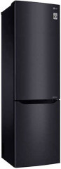Холодильник LG GB-B60MCPFS