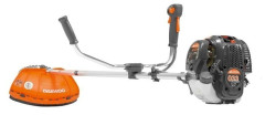 Триммер бензиновый Daewoo Power Products DABC 4ST