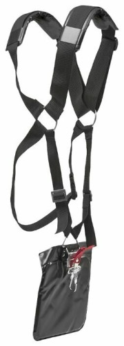 Триммер бензиновый Daewoo Power Products DABC 4ST