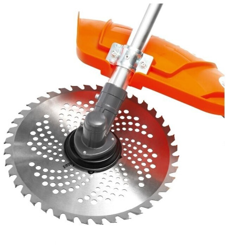 Триммер бензиновый Daewoo Power Products DABC 4ST