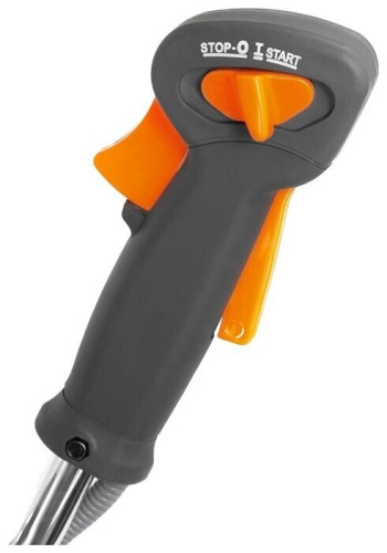 Триммер бензиновый Daewoo Power Products DABC 4ST