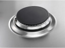 Газовая варочная панель AEG HGB 64420 SM