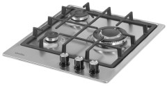 Газовая варочная панель Simfer H 45V35 M516