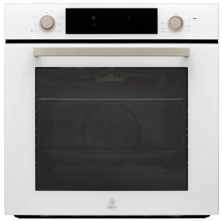 Электрический духовой шкаф Jacky's JO EW7336