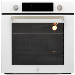 Электрический духовой шкаф Jacky&#039;s JO EW7336