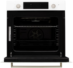 Электрический духовой шкаф Jacky&#039;s JO EW7336