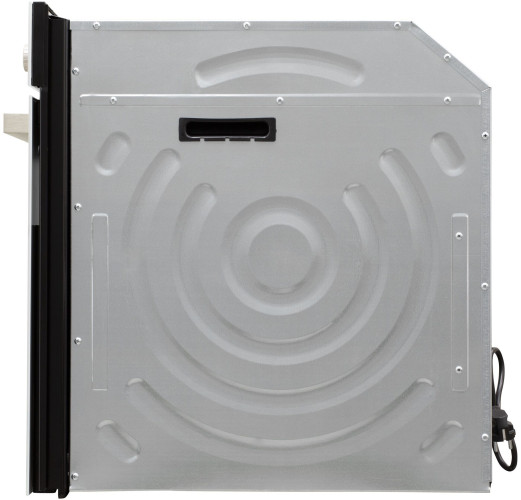 Электрический духовой шкаф Jacky's JO EW7336