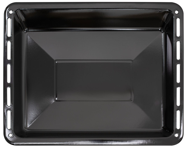 Электрический духовой шкаф Jacky's JO EW7336