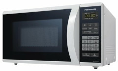 Микроволновая печь Panasonic NN GT352W