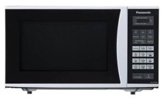 Микроволновая печь Panasonic NN GT352W