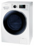 Стиральная машина Samsung WD90J6410AW