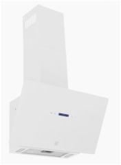 Кухонная вытяжка Zugel ZHC602W