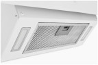 Кухонная вытяжка Zugel ZHC602W
