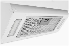 Кухонная вытяжка Zugel ZHC602W