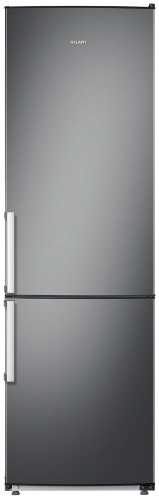 Холодильник Atlant ХМ 4426-060 N